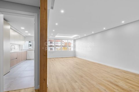 Lejlighed i Cascais, Lisbon, Cascais - € 780.000 | Ref: PROP-34168 - foto 6