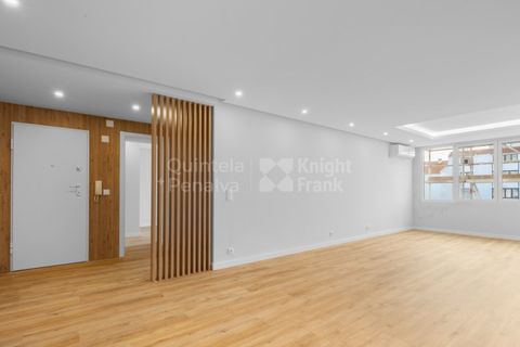 Lejlighed i Cascais, Lisbon, Cascais - € 780.000 | Ref: PROP-34168 - foto 7