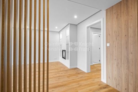 Lejlighed i Cascais, Lisbon, Cascais - € 780.000 | Ref: PROP-34168 - foto 8