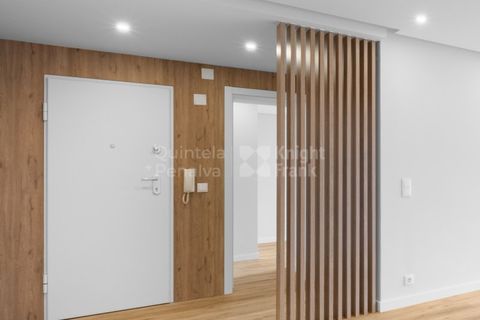 Lejlighed i Cascais, Lisbon, Cascais - € 780.000 | Ref: PROP-34168 - foto 9