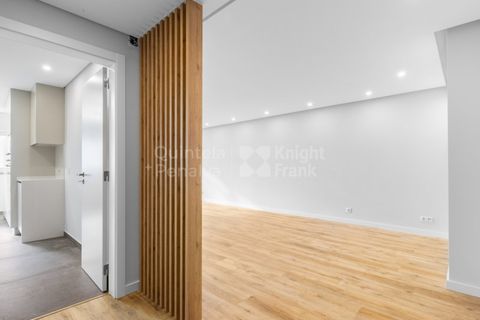 Lejlighed i Cascais, Lisbon, Cascais - € 780.000 | Ref: PROP-34168 - foto 10