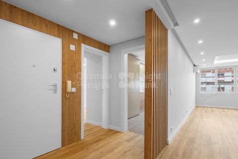 Lejlighed i Cascais, Lisbon, Cascais - € 780.000 | Ref: PROP-34168 - foto 11
