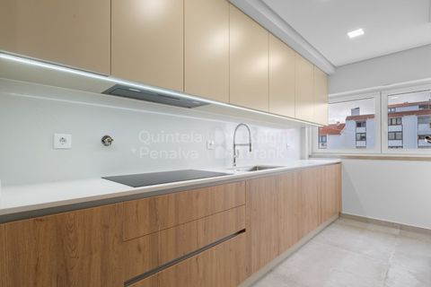 Lejlighed i Cascais, Lisbon, Cascais - € 780.000 | Ref: PROP-34168 - foto 13