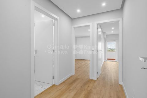 Lejlighed i Cascais, Lisbon, Cascais - € 780.000 | Ref: PROP-34168 - foto 15