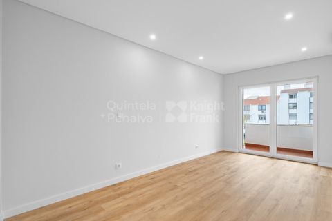 Lejlighed i Cascais, Lisbon, Cascais - € 780.000 | Ref: PROP-34168 - foto 16
