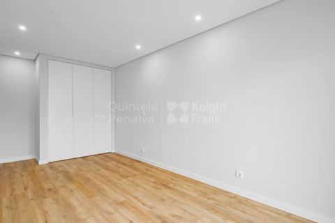 Lejlighed i Cascais, Lisbon, Cascais - € 780.000 | Ref: PROP-34168 - foto 17