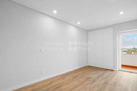 Lejlighed i Cascais, Lisbon, Cascais - € 780.000 | Ref: PROP-34168 - foto 19