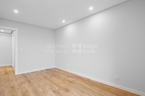 Lejlighed i Cascais, Lisbon, Cascais - € 780.000 | Ref: PROP-34168 - foto 20