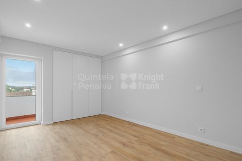 Lejlighed i Cascais, Lisbon, Cascais - € 780.000 | Ref: PROP-34168 - foto 21