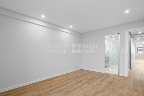 Lejlighed i Cascais, Lisbon, Cascais - € 780.000 | Ref: PROP-34168 - foto 22