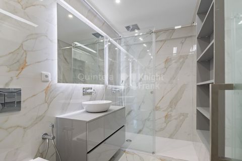 Lejlighed i Cascais, Lisbon, Cascais - € 780.000 | Ref: PROP-34168 - foto 23