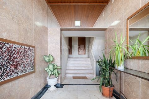 Lejlighed i Cascais, Lisbon, Cascais - € 780.000 | Ref: PROP-34168 - foto 24