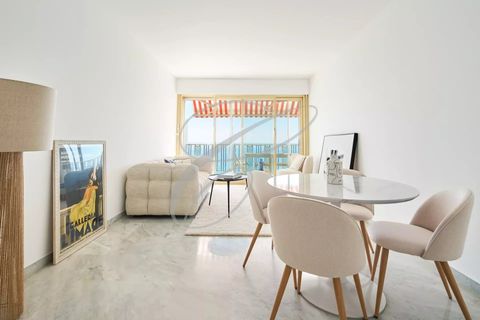 Lejlighed i Roquebrune-Cap-Martin, Alpes-Maritimes, Roquebrune-Cap-Martin - € 795.000 | Ref: 86692081 - foto 2