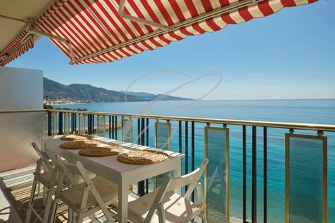 Lejlighed i Roquebrune-Cap-Martin, Alpes-Maritimes, Roquebrune-Cap-Martin - € 795.000 | Ref: 86692081 - foto 3