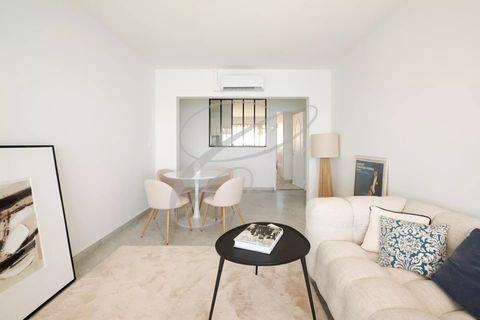 Lejlighed i Roquebrune-Cap-Martin, Alpes-Maritimes, Roquebrune-Cap-Martin - € 795.000 | Ref: 86692081 - foto 4