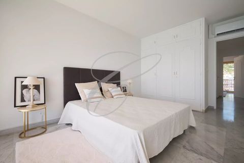 Lejlighed i Roquebrune-Cap-Martin, Alpes-Maritimes, Roquebrune-Cap-Martin - € 795.000 | Ref: 86692081 - foto 8