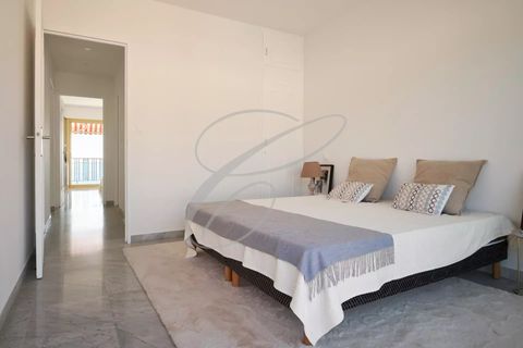 Lejlighed i Roquebrune-Cap-Martin, Alpes-Maritimes, Roquebrune-Cap-Martin - € 795.000 | Ref: 86692081 - foto 9