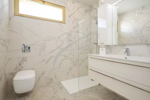 Lejlighed i Roquebrune-Cap-Martin, Alpes-Maritimes, Roquebrune-Cap-Martin - € 795.000 | Ref: 86692081 - foto 10