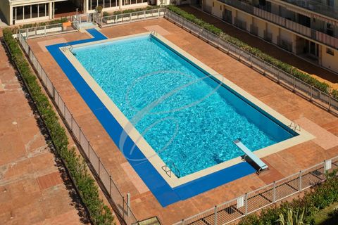 Lejlighed i Roquebrune-Cap-Martin, Alpes-Maritimes, Roquebrune-Cap-Martin - € 795.000 | Ref: 86692081 - foto 11
