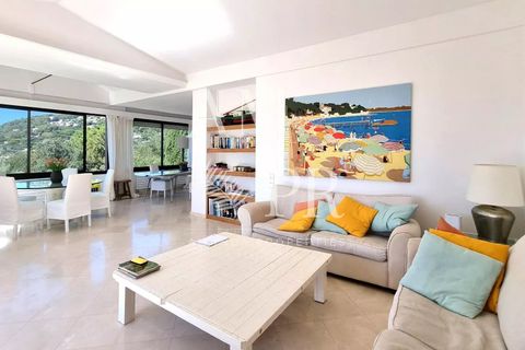 Lejlighed i Cannes, Alpes-Maritimes, Cannes - € 3.480.000 | Ref: 9605V - foto 6