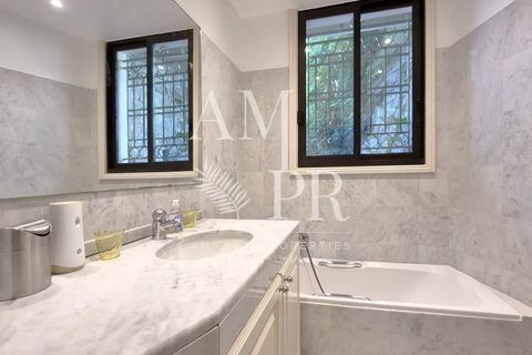 Lejlighed i Cannes, Alpes-Maritimes, Cannes - € 3.480.000 | Ref: 9605V - foto 10