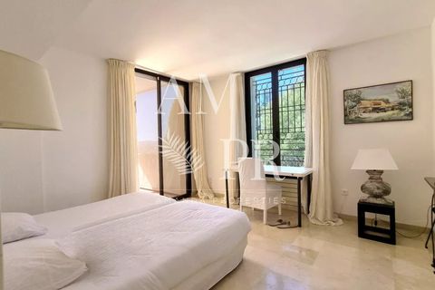 Lejlighed i Cannes, Alpes-Maritimes, Cannes - € 3.480.000 | Ref: 9605V - foto 11