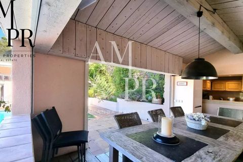Lejlighed i Cannes, Alpes-Maritimes, Cannes - € 3.480.000 | Ref: 9605V - foto 14