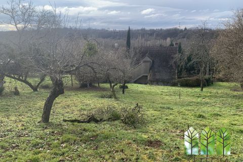 Villa a La Châtre, Indre, La Châtre - € 107.000 | Ref: PH1264-ATTEGIA - foto 4