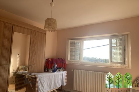 Villa a La Châtre, Indre, La Châtre - € 107.000 | Ref: PH1264-ATTEGIA - foto 12