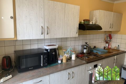 Villa a La Châtre, Indre, La Châtre - € 107.000 | Ref: PH1264-ATTEGIA - foto 15