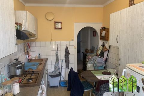 Villa a La Châtre, Indre, La Châtre - € 107.000 | Ref: PH1264-ATTEGIA - foto 16