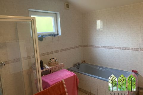 Villa a La Châtre, Indre, La Châtre - € 107.000 | Ref: PH1264-ATTEGIA - foto 17