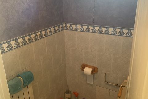 Villa a La Châtre, Indre, La Châtre - € 107.000 | Ref: PH1264-ATTEGIA - foto 18