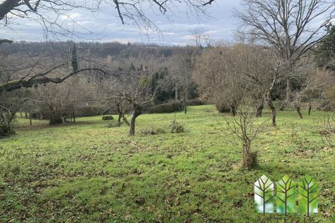 Villa a La Châtre, Indre, La Châtre - € 107.000 | Ref: PH1264-ATTEGIA - foto 21