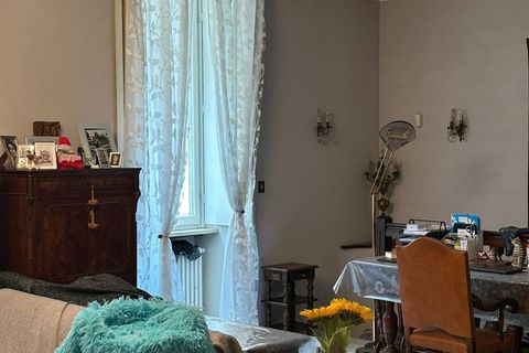 Lejlighed i Vercelli, Vercelli, Vercelli - € 160.000 | Ref: 5571 - foto 2