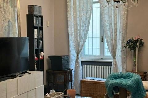 Lejlighed i Vercelli, Vercelli, Vercelli - € 160.000 | Ref: 5571 - foto 3