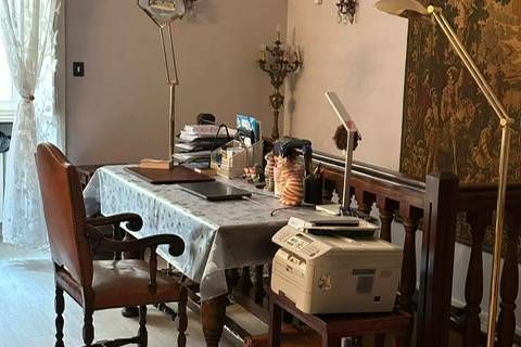 Lejlighed i Vercelli, Vercelli, Vercelli - € 160.000 | Ref: 5571 - foto 4