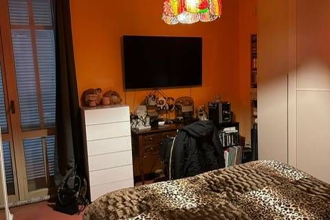 Lejlighed i Vercelli, Vercelli, Vercelli - € 160.000 | Ref: 5571 - foto 5