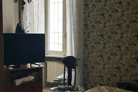 Lejlighed i Vercelli, Vercelli, Vercelli - € 160.000 | Ref: 5571 - foto 7