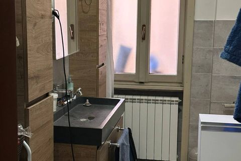 Lejlighed i Vercelli, Vercelli, Vercelli - € 160.000 | Ref: 5571 - foto 8