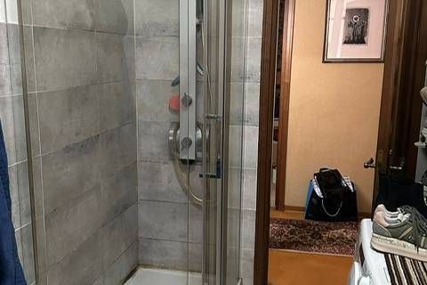 Lejlighed i Vercelli, Vercelli, Vercelli - € 160.000 | Ref: 5571 - foto 9