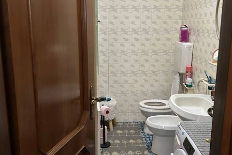 Lejlighed i Vercelli, Vercelli, Vercelli - € 160.000 | Ref: 5571 - foto 10