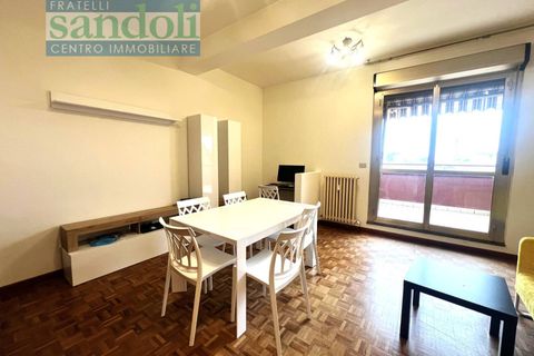 Lejlighed i Vercelli, Vercelli, Vercelli - € 95.000 | Ref: 7080 - foto 3