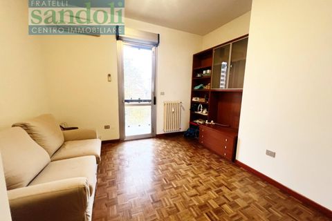 Lejlighed i Vercelli, Vercelli, Vercelli - € 95.000 | Ref: 7080 - foto 5