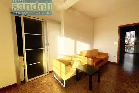 Lejlighed i Vercelli, Vercelli, Vercelli - € 95.000 | Ref: 7080 - foto 6