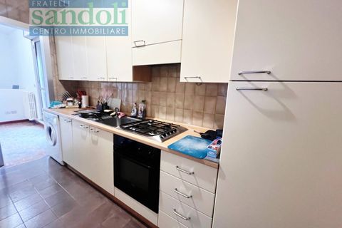 Lejlighed i Vercelli, Vercelli, Vercelli - € 95.000 | Ref: 7080 - foto 7