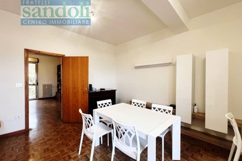 Lejlighed i Vercelli, Vercelli, Vercelli - € 95.000 | Ref: 7080 - foto 8