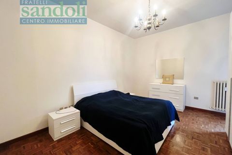 Lejlighed i Vercelli, Vercelli, Vercelli - € 95.000 | Ref: 7080 - foto 10