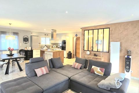 Villa a Sainte-Tulle, Alpes-de-Haute-Provence, Sainte-Tulle - € 473.000 | Ref: 480 - foto 3