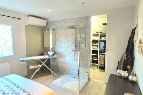 Villa a Sainte-Tulle, Alpes-de-Haute-Provence, Sainte-Tulle - € 473.000 | Ref: 480 - foto 6